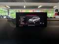 Audi Q7 3.0 TDI ultra quattro S-LINE*BOSE*VRT-COCKPIT Nero - thumbnail 15