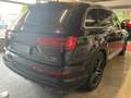 Audi Q7 3.0 TDI ultra quattro S-LINE*BOSE*VRT-COCKPIT Nero - thumbnail 4