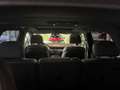 Audi Q7 3.0 TDI ultra quattro S-LINE*BOSE*VRT-COCKPIT Schwarz - thumbnail 20