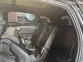 Audi Q7 3.0 TDI ultra quattro S-LINE*BOSE*VRT-COCKPIT Schwarz - thumbnail 19