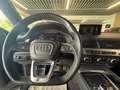 Audi Q7 3.0 TDI ultra quattro S-LINE*BOSE*VRT-COCKPIT Schwarz - thumbnail 9