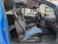 Opel Corsa 1.6 turbo Opc 192cv FL Bleu - thumbnail 14