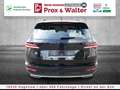 Skoda Karoq 1.5 TSI DSG SportLine LED+KAMERA+NAVI+AHK Schwarz - thumbnail 5