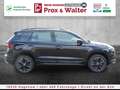 Skoda Karoq 1.5 TSI DSG SportLine LED+KAMERA+NAVI+AHK Schwarz - thumbnail 8