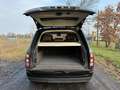 Land Rover Range Rover Range Rover Diesel SDV8 SVAutobiography Schwarz - thumbnail 4