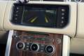 Land Rover Range Rover Range Rover Diesel SDV8 SVAutobiography Schwarz - thumbnail 14