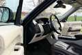Land Rover Range Rover Range Rover Diesel SDV8 SVAutobiography Schwarz - thumbnail 6