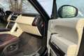 Land Rover Range Rover Range Rover Diesel SDV8 SVAutobiography Schwarz - thumbnail 8