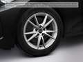 Audi A5 TDI S tronic RFK PDC SHZ Tempomat N Schwarz - thumbnail 9