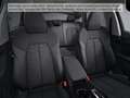 Audi A5 TDI S tronic RFK PDC SHZ Tempomat N Schwarz - thumbnail 12