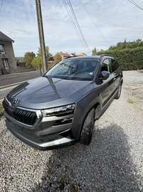 1.0 TSI Ambition (EU6.2)