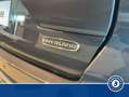 Jeep Grand Cherokee 2.0 PHEV Overland MY23 Gris - thumbnail 11