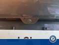 Jeep Grand Cherokee 2.0 PHEV Overland MY23 Gris - thumbnail 12