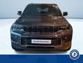 Jeep Grand Cherokee 2.0 PHEV Overland MY23 Gris - thumbnail 3
