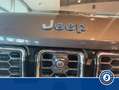 Jeep Grand Cherokee 2.0 PHEV Overland MY23 Gris - thumbnail 7