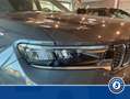 Jeep Grand Cherokee 2.0 PHEV Overland MY23 Gris - thumbnail 6