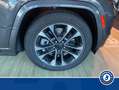 Jeep Grand Cherokee 2.0 PHEV Overland MY23 Gris - thumbnail 14