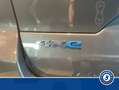 Jeep Grand Cherokee 2.0 PHEV Overland MY23 Gris - thumbnail 10