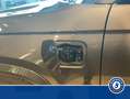 Jeep Grand Cherokee 2.0 PHEV Overland MY23 Gris - thumbnail 8