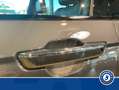 Jeep Grand Cherokee 2.0 PHEV Overland MY23 Gris - thumbnail 15