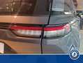 Jeep Grand Cherokee 2.0 PHEV Overland MY23 Gris - thumbnail 9