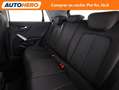 Audi Q2 1.6 TDI Advanced Blanco - thumbnail 15
