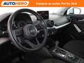 Audi Q2 1.6 TDI Advanced Blanco - thumbnail 12