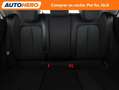 Audi Q2 1.6 TDI Advanced Blanco - thumbnail 16