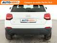 Audi Q2 1.6 TDI Advanced Blanco - thumbnail 5