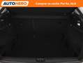 Audi Q2 1.6 TDI Advanced Blanco - thumbnail 18
