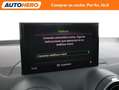 Audi Q2 1.6 TDI Advanced Blanco - thumbnail 20