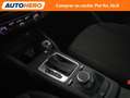 Audi Q2 1.6 TDI Advanced Blanco - thumbnail 27