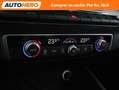 Audi Q2 1.6 TDI Advanced Blanco - thumbnail 25