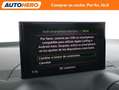 Audi Q2 1.6 TDI Advanced Blanco - thumbnail 21