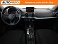 Audi Q2 1.6 TDI Advanced Blanco - thumbnail 13