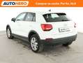 Audi Q2 1.6 TDI Advanced Blanco - thumbnail 4
