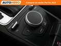 Audi Q2 1.6 TDI Advanced Blanco - thumbnail 28