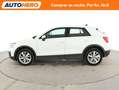 Audi Q2 1.6 TDI Advanced Blanco - thumbnail 3