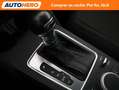 Audi Q2 1.6 TDI Advanced Blanco - thumbnail 26