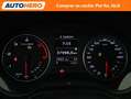 Audi Q2 1.6 TDI Advanced Blanco - thumbnail 24