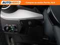 Audi Q2 1.6 TDI Advanced Blanco - thumbnail 30