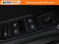 Audi Q2 1.6 TDI Advanced Blanco - thumbnail 32