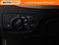 Audi Q2 1.6 TDI Advanced Blanco - thumbnail 31