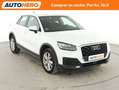 Audi Q2 1.6 TDI Advanced Blanco - thumbnail 8