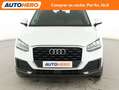 Audi Q2 1.6 TDI Advanced Blanco - thumbnail 9