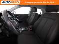 Audi Q2 1.6 TDI Advanced Blanco - thumbnail 11
