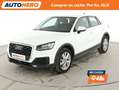 Audi Q2 1.6 TDI Advanced Blanco - thumbnail 1