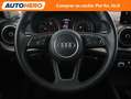 Audi Q2 1.6 TDI Advanced Blanco - thumbnail 23