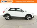 Audi Q2 1.6 TDI Advanced Blanco - thumbnail 7