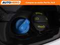 Audi Q2 1.6 TDI Advanced Blanco - thumbnail 33